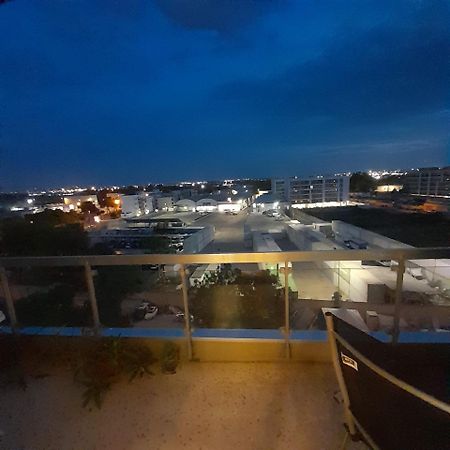 Apartament Mascagni Oz Bari Zewnętrze zdjęcie