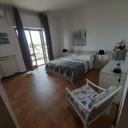 Apartament Mascagni Oz Bari Zewnętrze zdjęcie