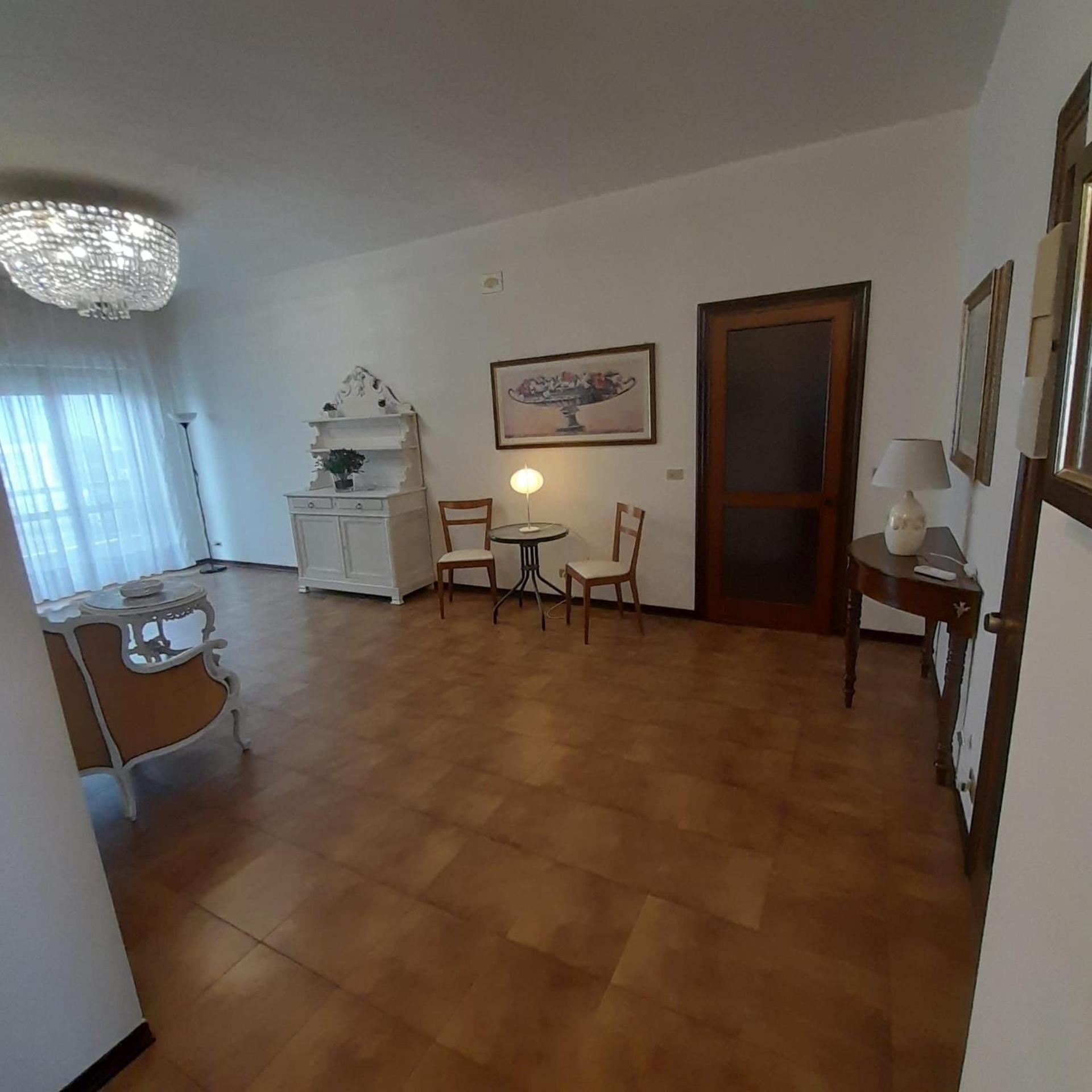 Apartament Mascagni Oz Bari Zewnętrze zdjęcie