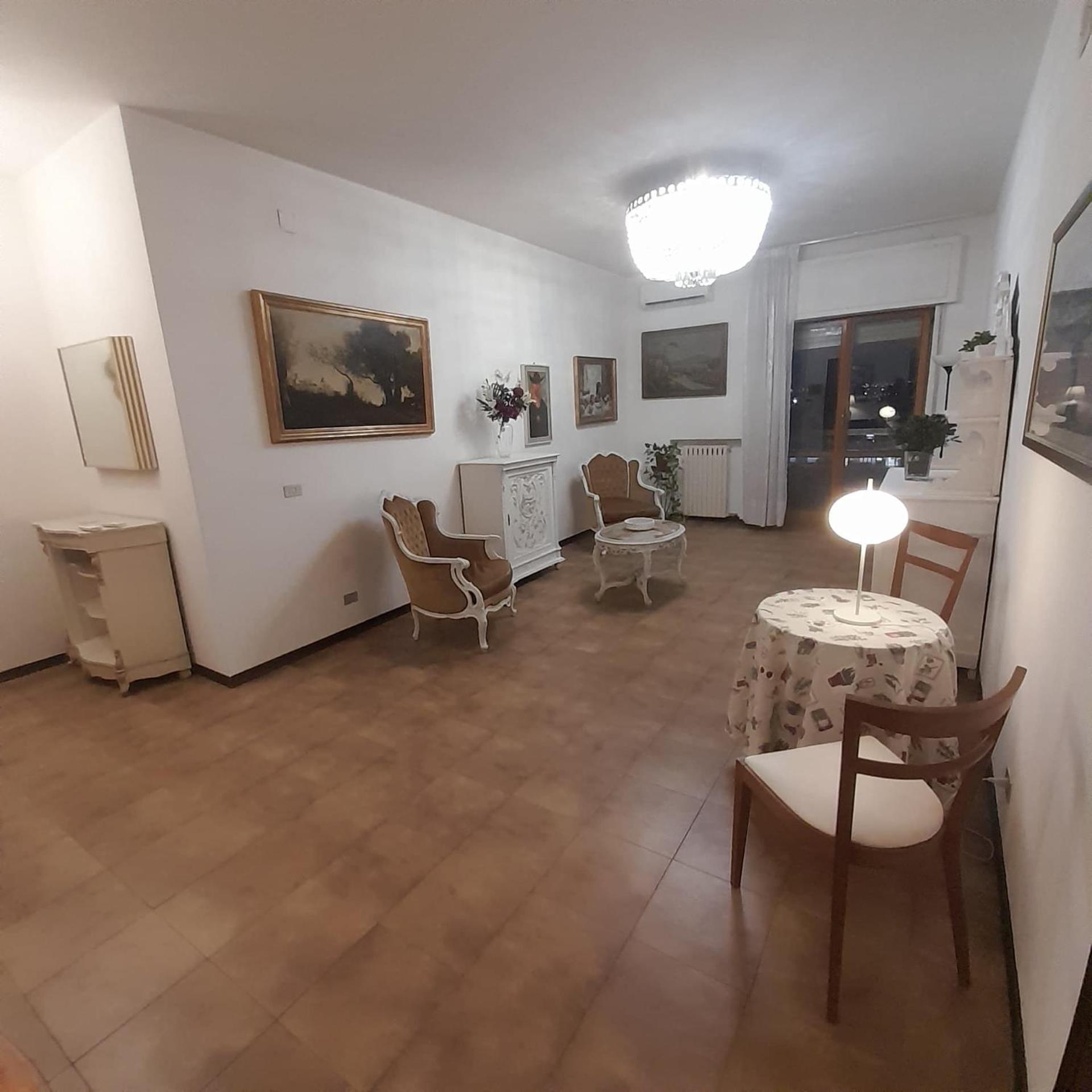 Apartament Mascagni Oz Bari Zewnętrze zdjęcie