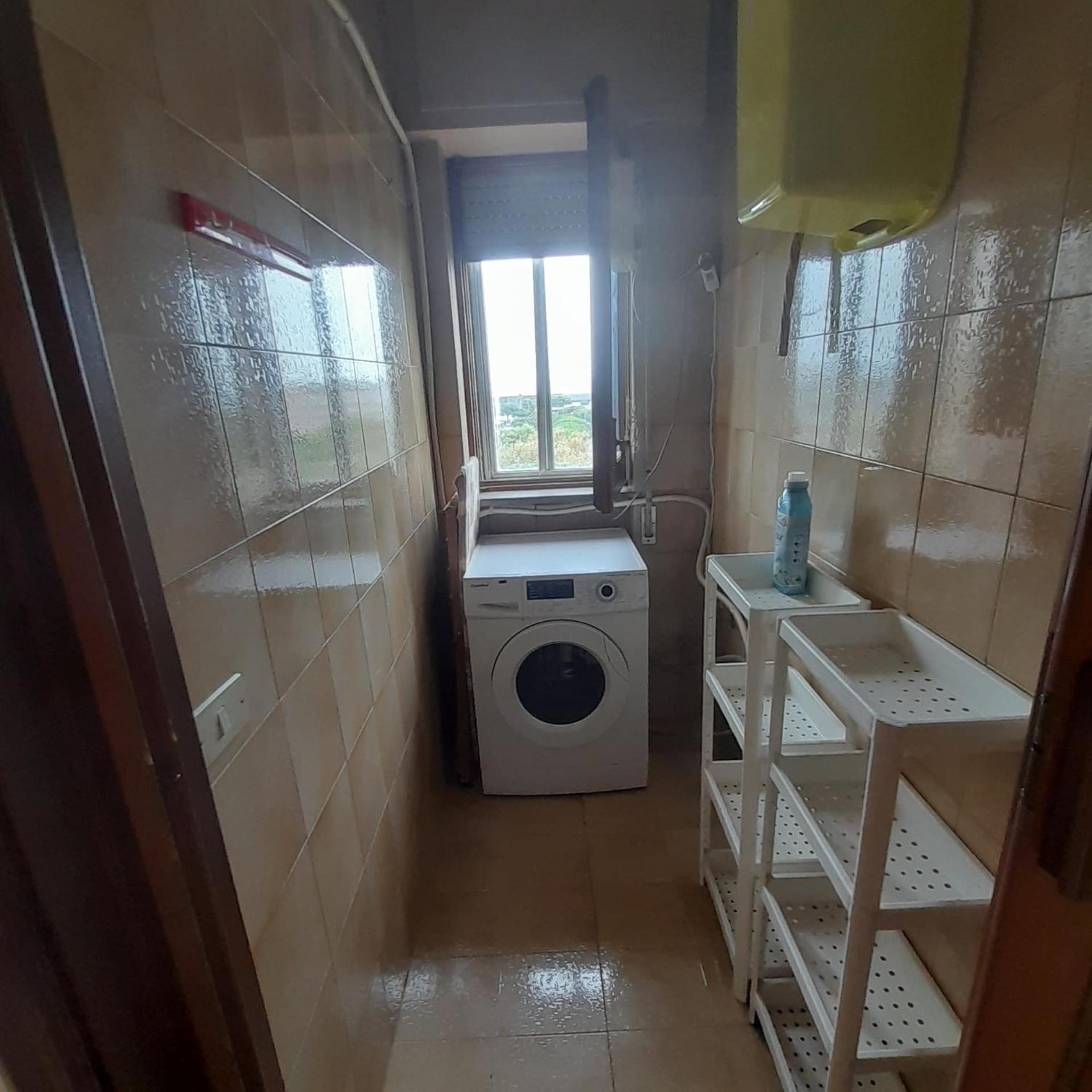 Apartament Mascagni Oz Bari Zewnętrze zdjęcie