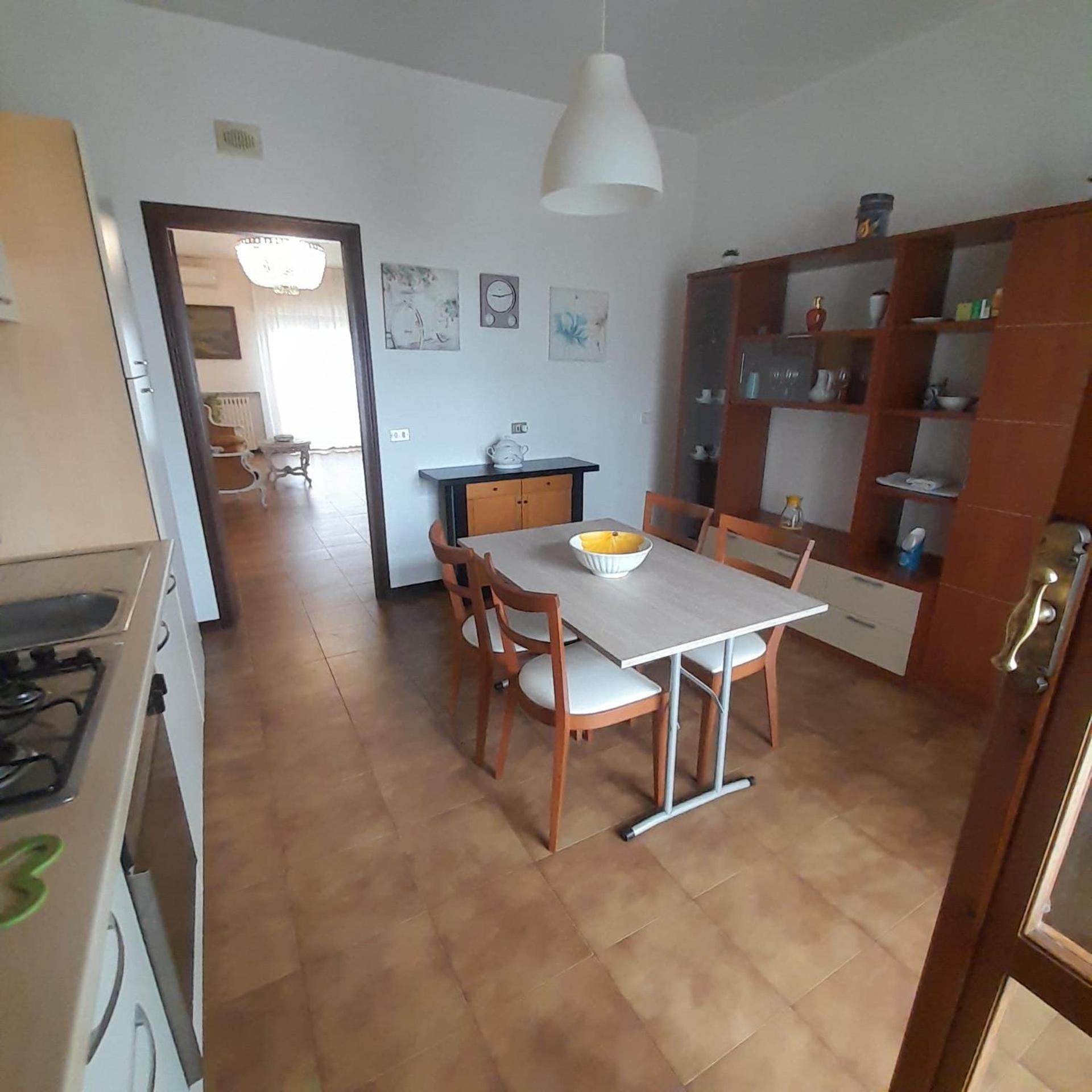 Apartament Mascagni Oz Bari Zewnętrze zdjęcie